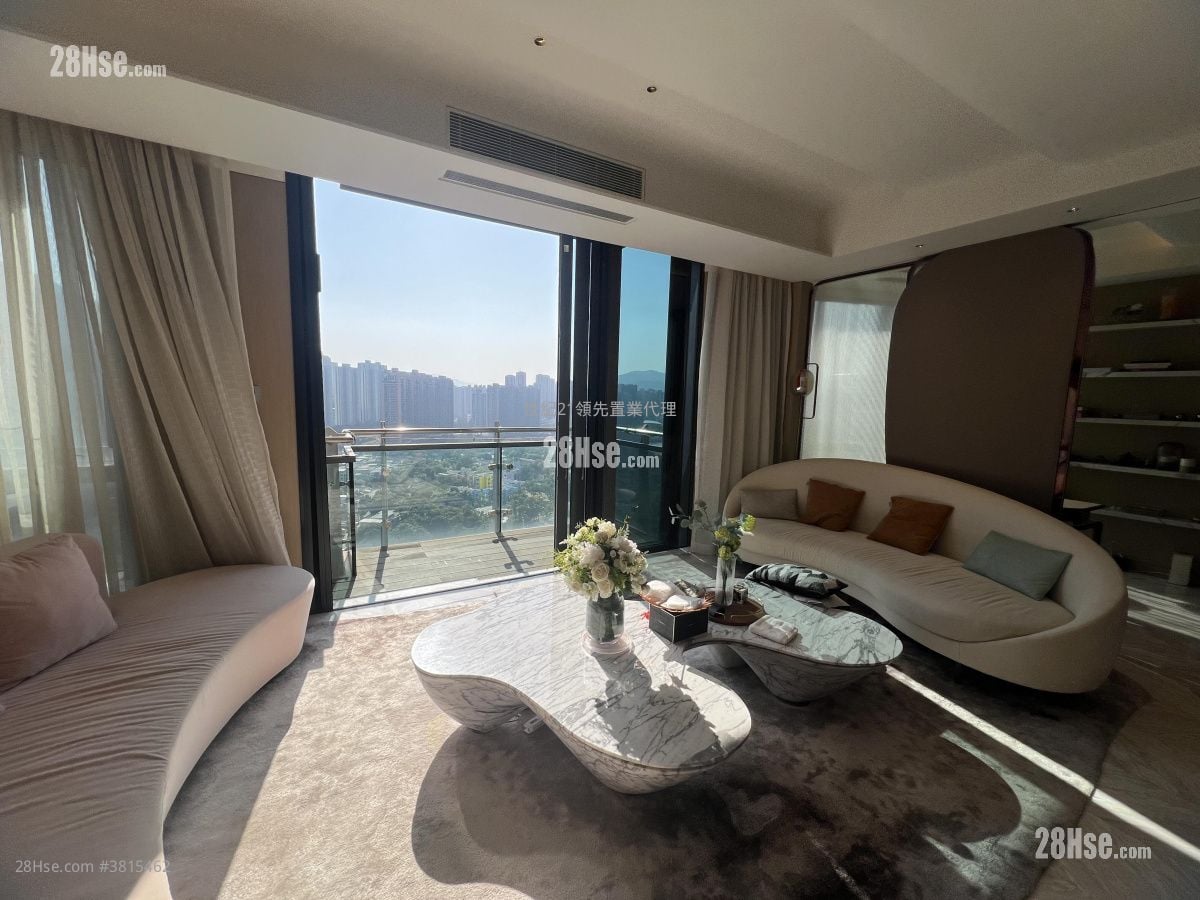 Double Cove Rental 4 Bedrooms , 4 Bathrooms 1,454 ft²