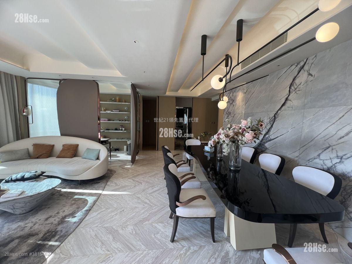 Double Cove Rental 4 Bedrooms , 4 Bathrooms 1,454 ft²