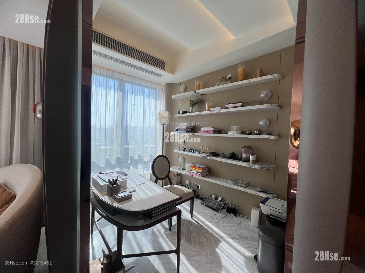 Double Cove Rental 4 Bedrooms , 4 Bathrooms 1,454 ft²