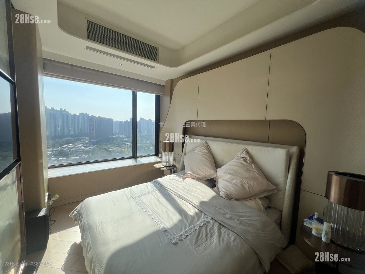 Double Cove Rental 4 Bedrooms , 4 Bathrooms 1,454 ft²