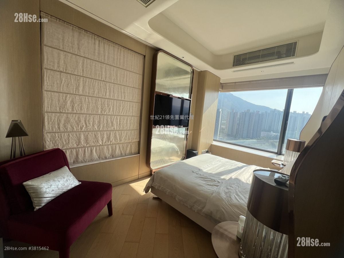 Double Cove Rental 4 Bedrooms , 4 Bathrooms 1,454 ft²