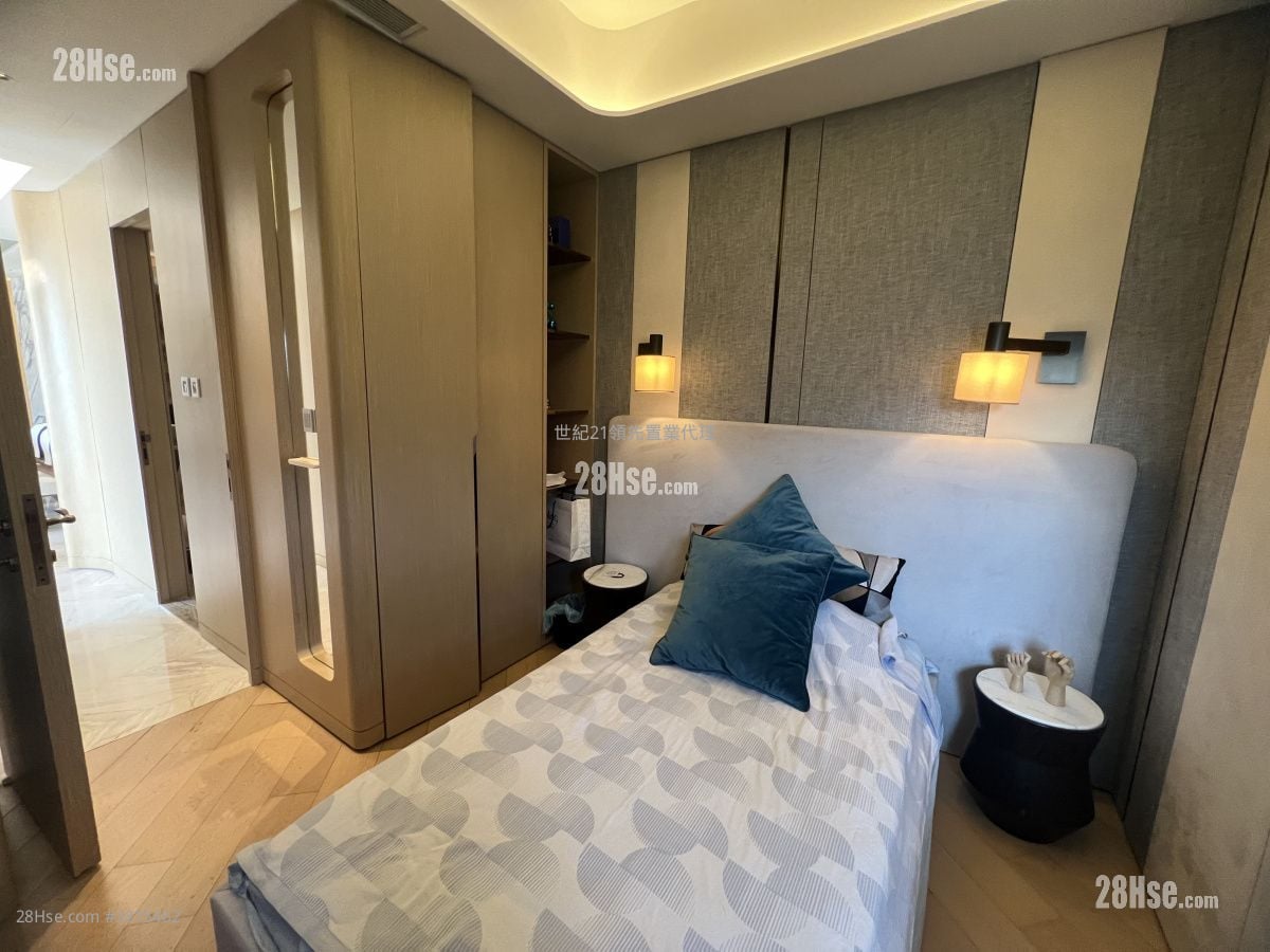 Double Cove Rental 4 Bedrooms , 4 Bathrooms 1,454 ft²