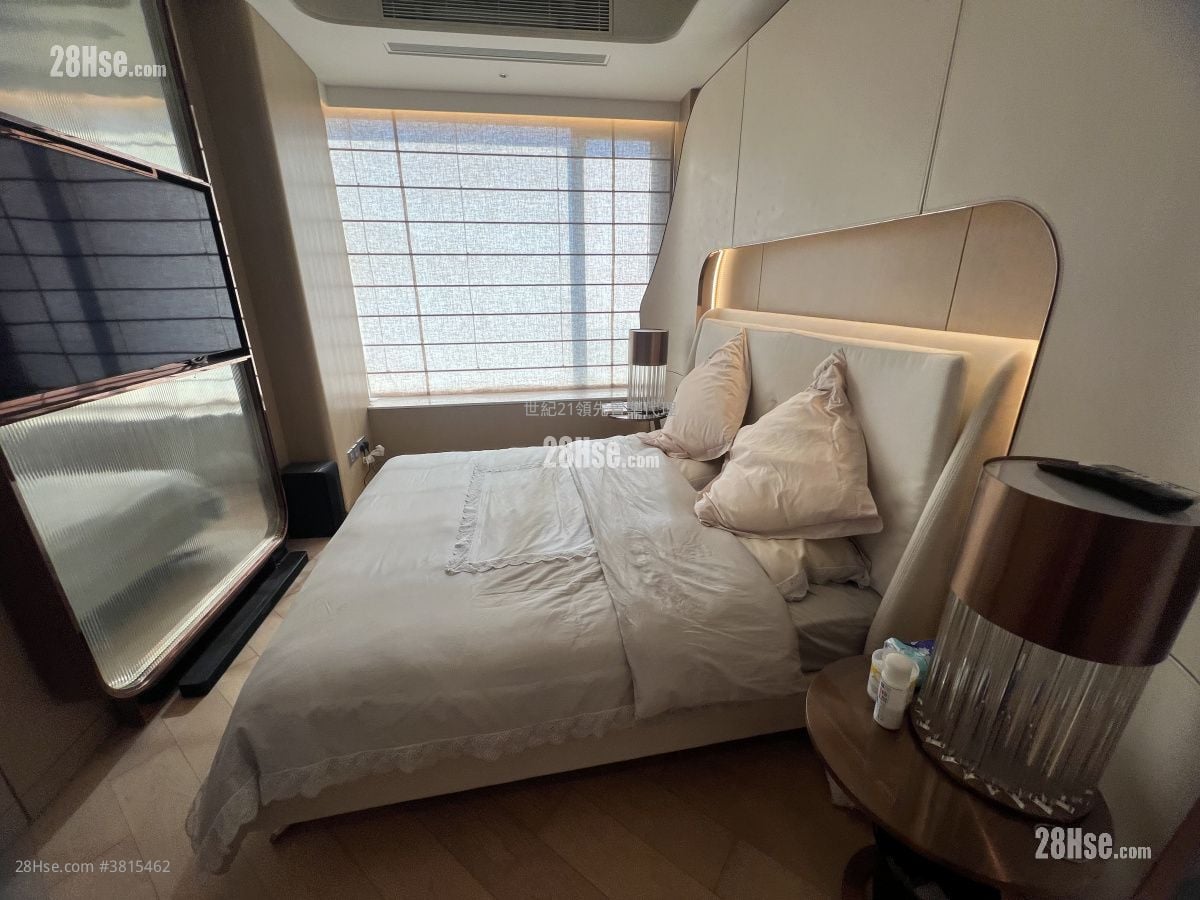 Double Cove Rental 4 Bedrooms , 4 Bathrooms 1,454 ft²