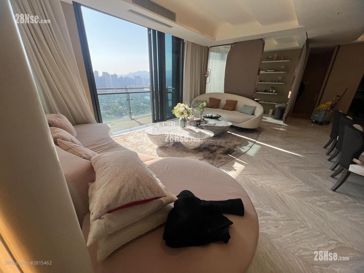 Double Cove Rental 4 Bedrooms , 4 Bathrooms 1,454 ft²