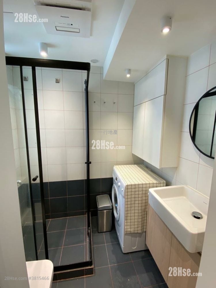 Causeway Centre Sell 2 Bedrooms , 1 Bathroom 357 ft²