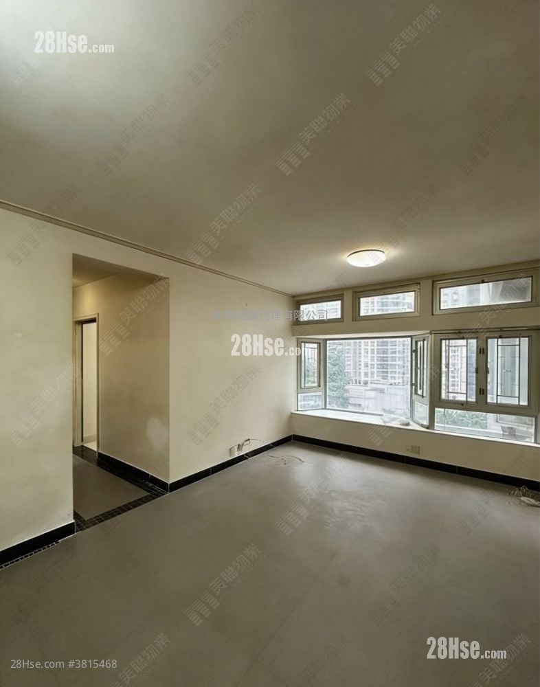 海滨花园 售盘 3 房 700 平方尺