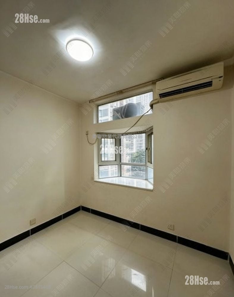 海滨花园 售盘 3 房 700 平方尺