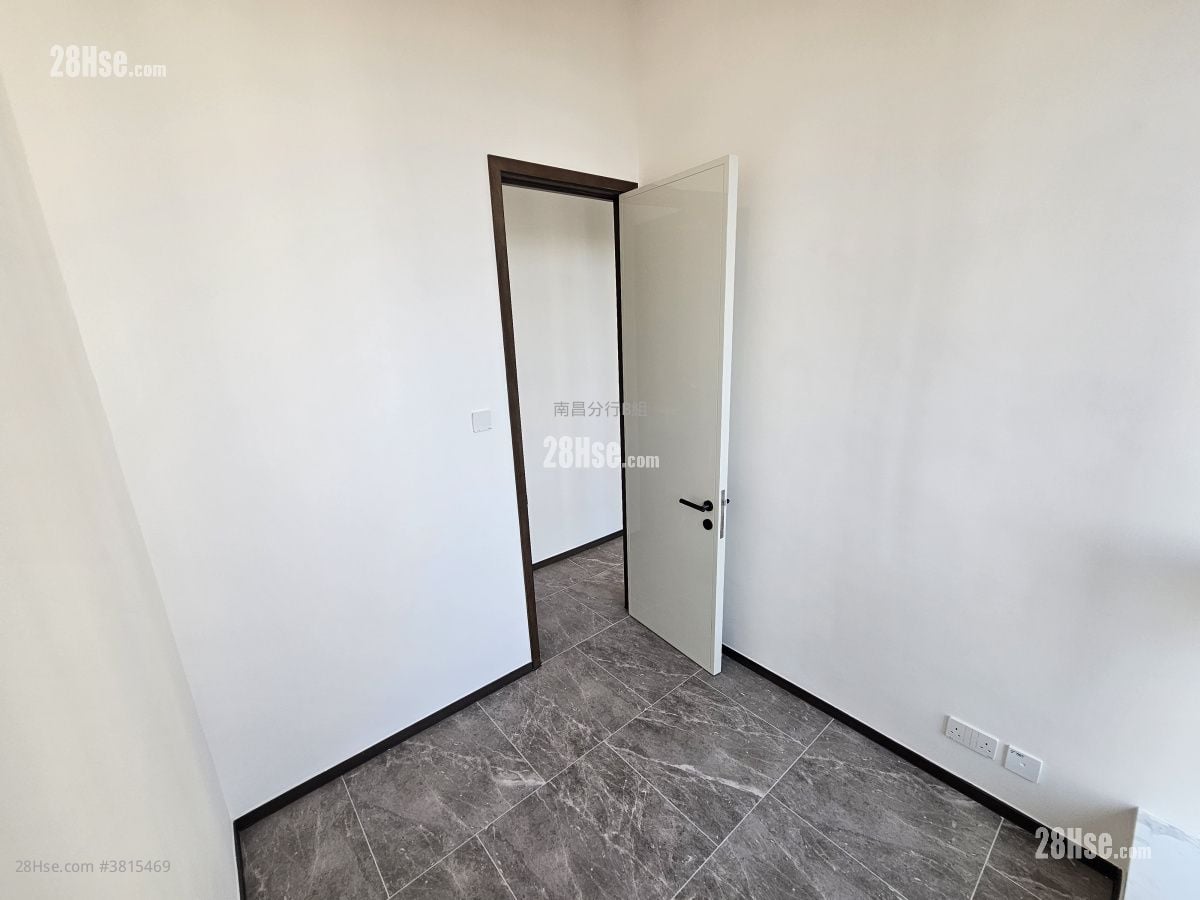 Belgravia Place Rental 3 Bedrooms , 2 Bathrooms 624 ft²