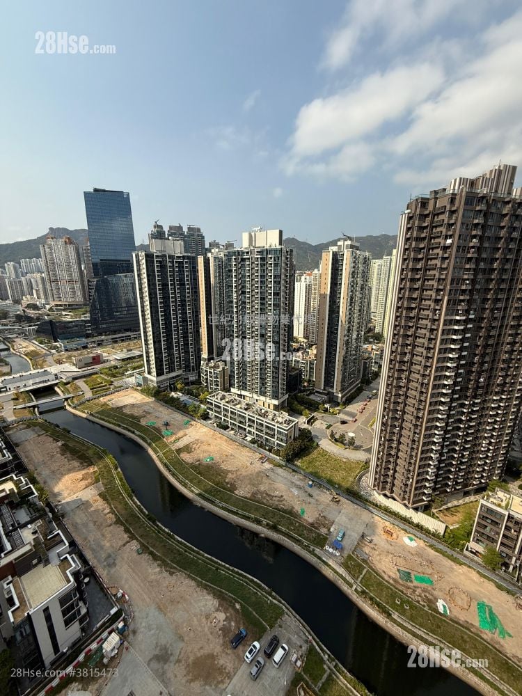 Monaco Rental 2 Bedrooms , 1 Bathroom 480 ft²