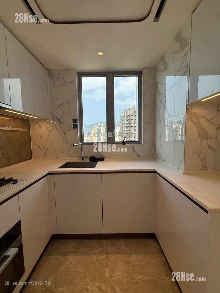 Monaco Rental 2 Bedrooms , 1 Bathroom 480 ft²