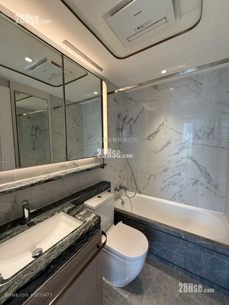 Monaco Rental 2 Bedrooms , 1 Bathroom 480 ft²