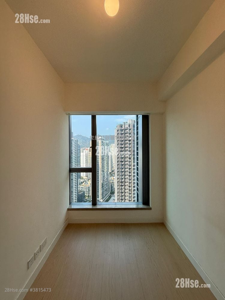 Monaco Rental 2 Bedrooms , 1 Bathroom 480 ft²