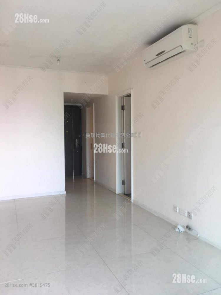 峻滢 售盘 2 房 , 1 浴室 499 平方尺