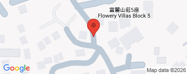 村屋 獨立屋 高層 物業地址