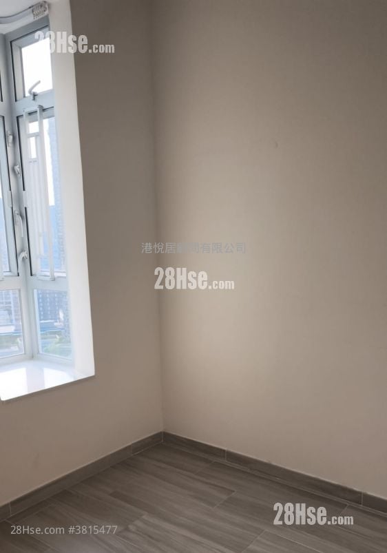 Tuen Mun Town Plaza Rental 2 Bedrooms 337 ft²