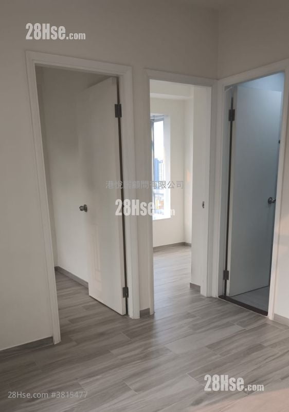 Tuen Mun Town Plaza Rental 2 Bedrooms 337 ft²