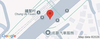 Village Third Floor, Ground Floor Address