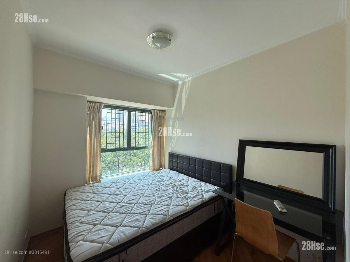 Laguna Verde Sell 2 Bedrooms , 1 Bathroom 549 ft²