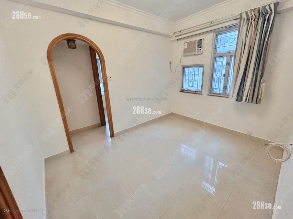 Tai Po Centre Sell 2 Bedrooms 361 ft²