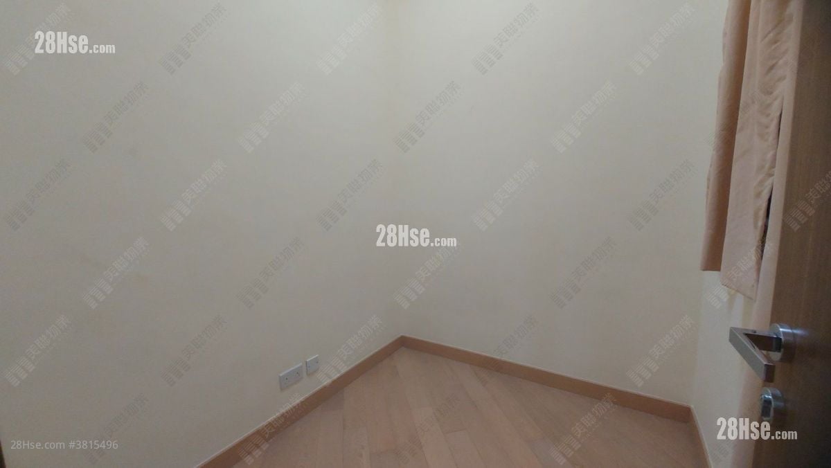 Grand YOHO 租盤 3 房 , 1 浴室 519 平方呎