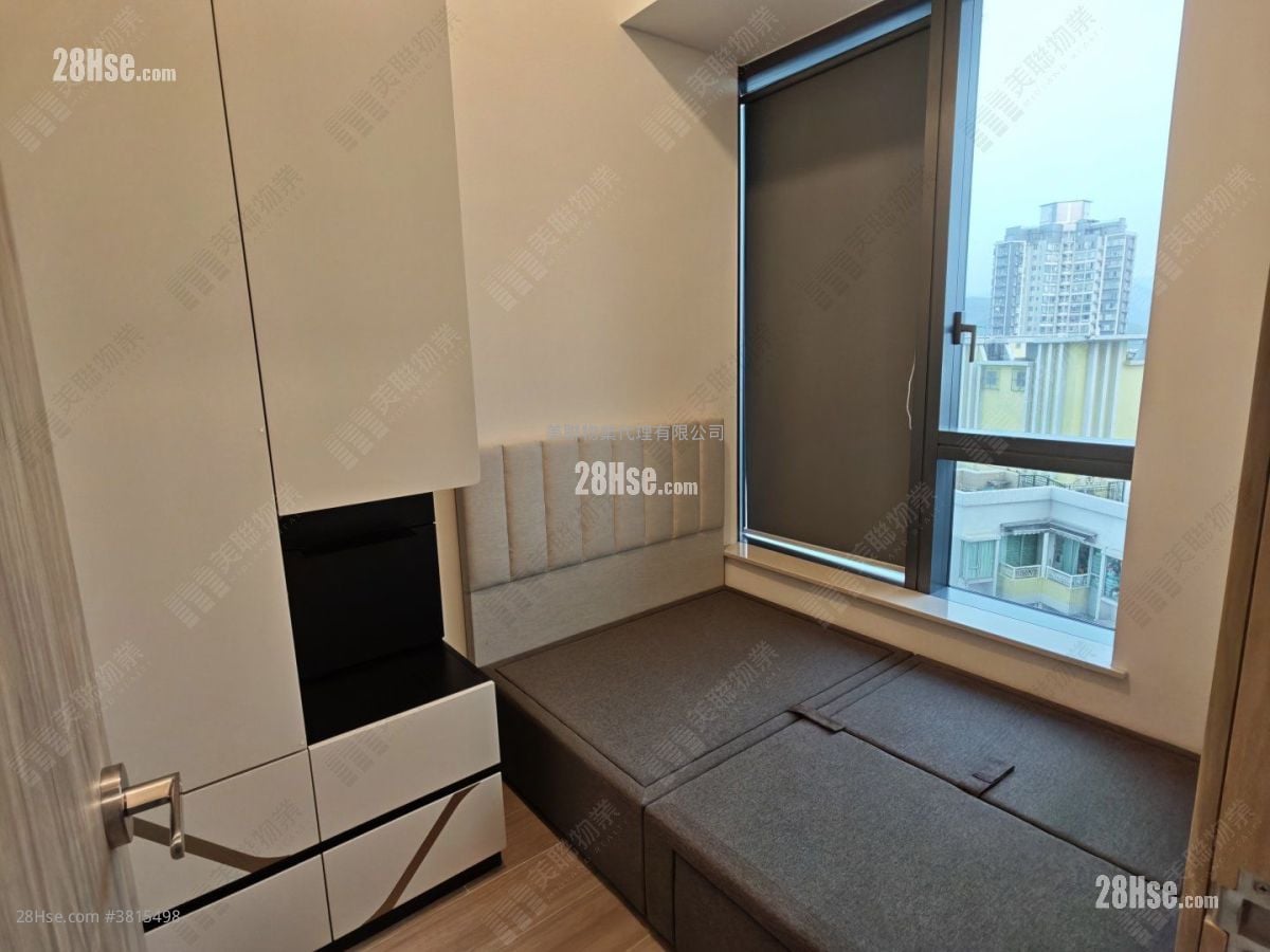 Hava Rental 1 Bedroom , 1 Bathroom 291 ft²