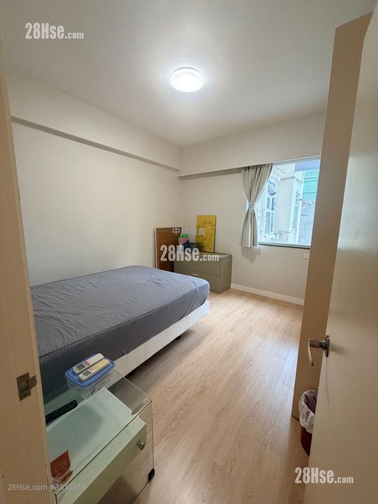 Vista Panorama Sell 3 Bedrooms , 2 Bathrooms 1,631 ft²