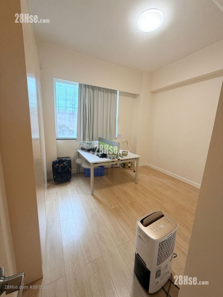 Vista Panorama Sell 3 Bedrooms , 2 Bathrooms 1,631 ft²