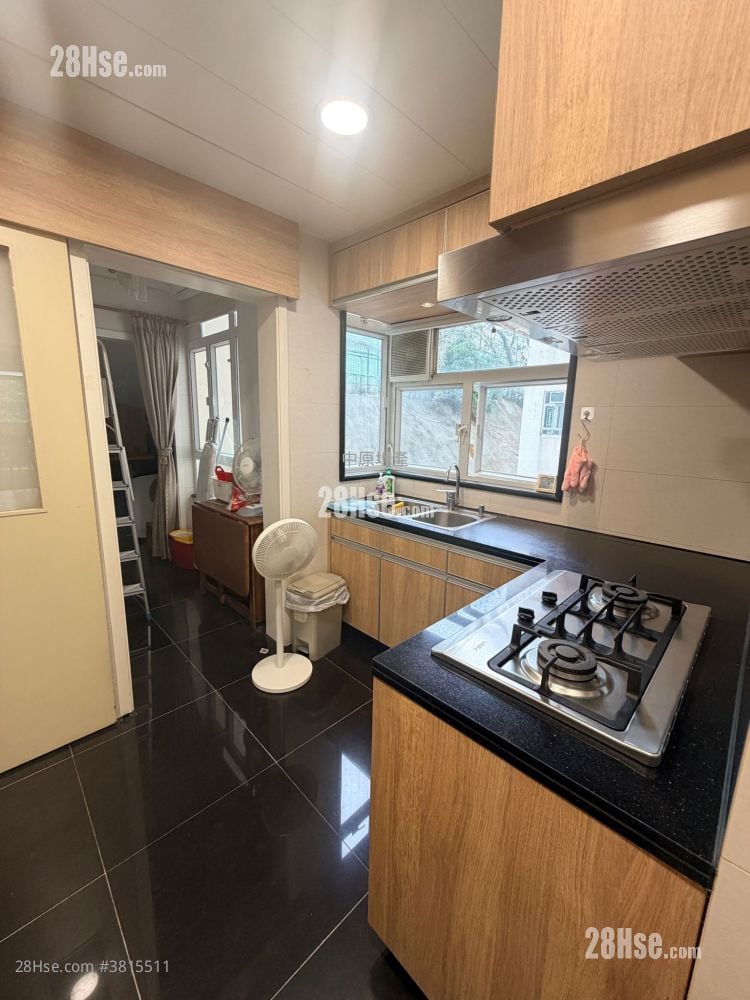 Vista Panorama Sell 3 Bedrooms , 2 Bathrooms 1,631 ft²