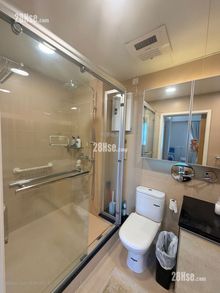 Vista Panorama Sell 3 Bedrooms , 2 Bathrooms 1,631 ft²