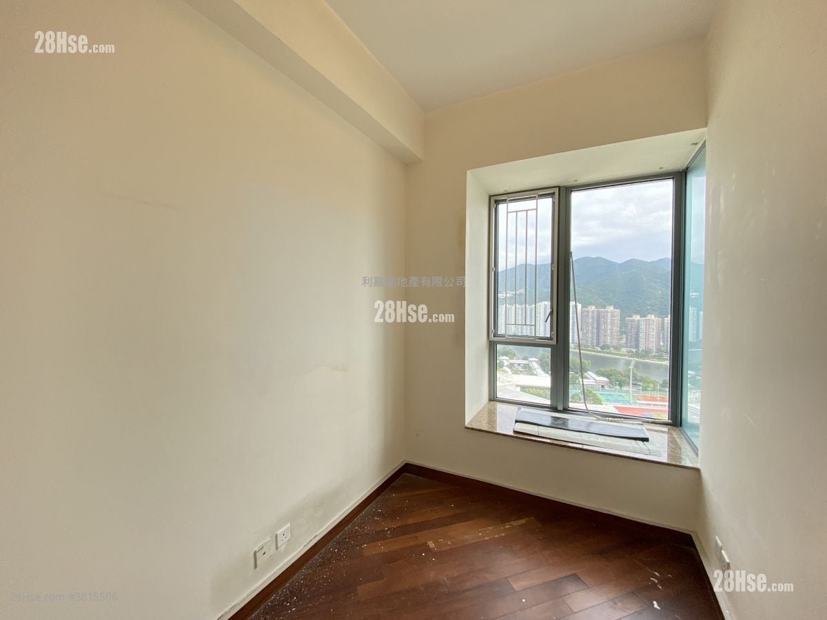 The Palazzo Rental 3 Bedrooms , 2 Bathrooms 1,012 ft²
