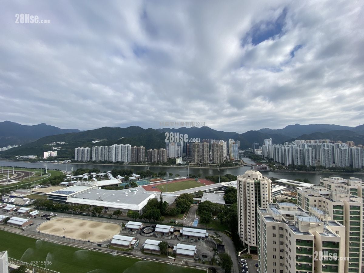 The Palazzo Rental 3 Bedrooms , 2 Bathrooms 1,012 ft²