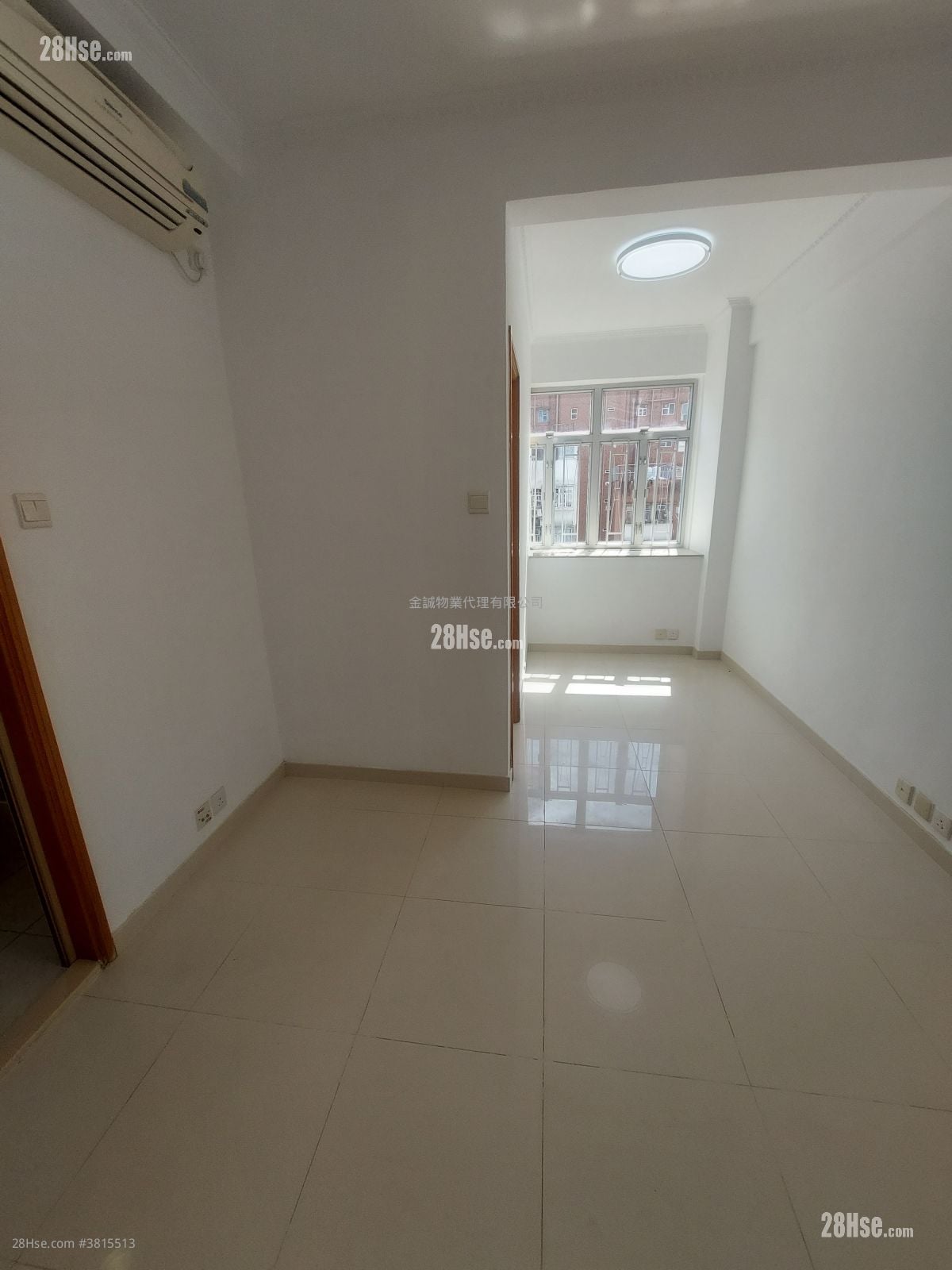 Yee Bo Mansion Sell 1 Bedroom , 1 Bathroom 290 ft²