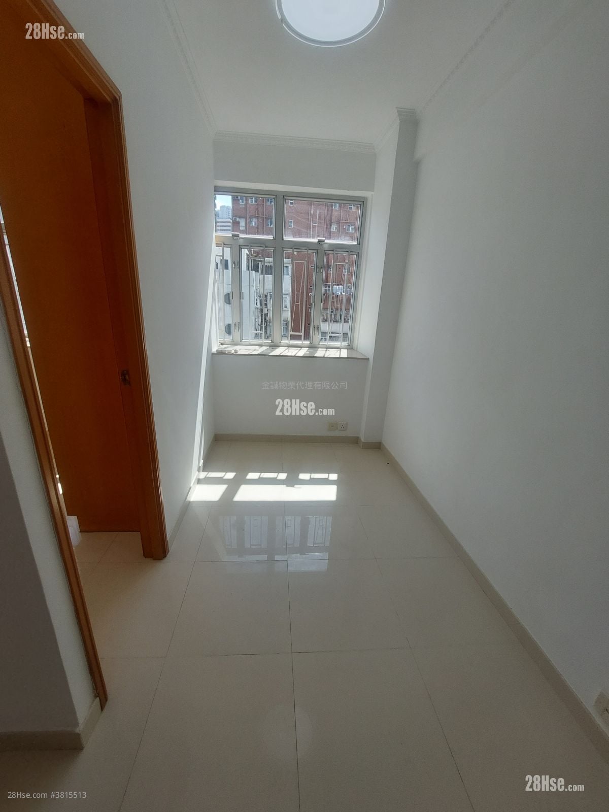 Yee Bo Mansion Sell 1 Bedroom , 1 Bathroom 290 ft²