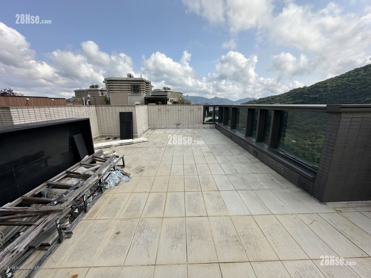 Dragons Range Sell 4 Bedrooms , 3 Bathrooms 1,840 ft²