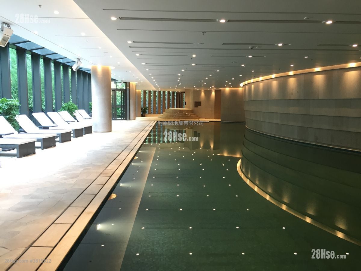 Dragons Range Sell 4 Bedrooms , 3 Bathrooms 1,840 ft²