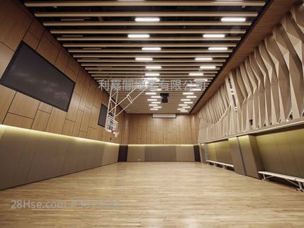 Dragons Range Sell 4 Bedrooms , 3 Bathrooms 1,840 ft²