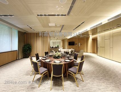 Dragons Range Sell 4 Bedrooms , 3 Bathrooms 1,840 ft²