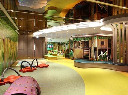 Dragons Range Sell 4 Bedrooms , 3 Bathrooms 1,840 ft²