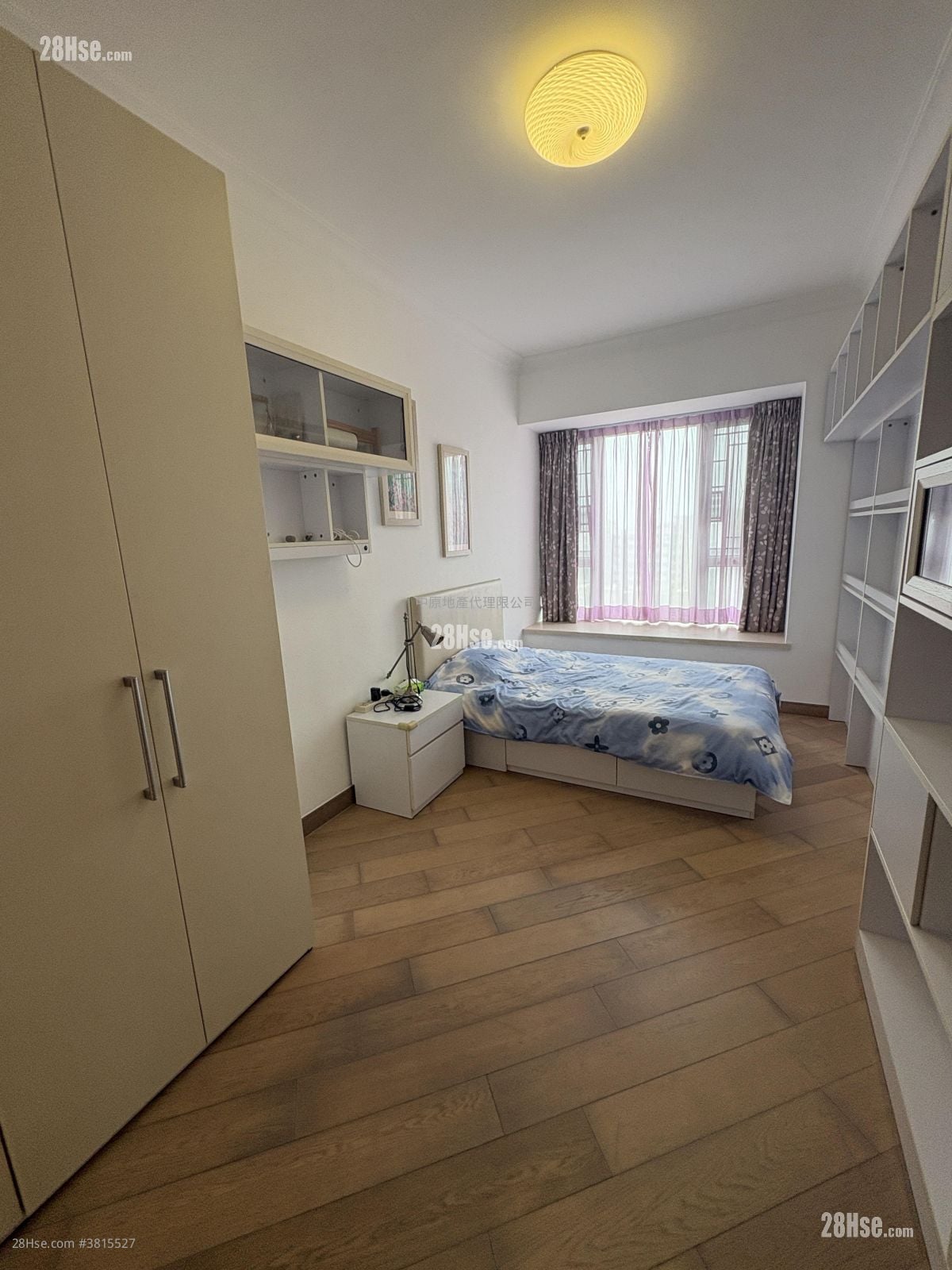 Providence Peak Sell 4 Bedrooms , 4 Bathrooms 1,894 ft²