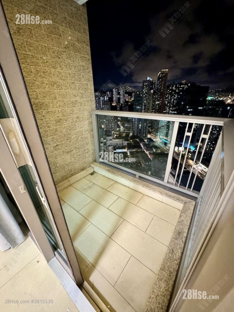 Vision City Sell 4 Bedrooms , 2 Bathrooms 741 ft²