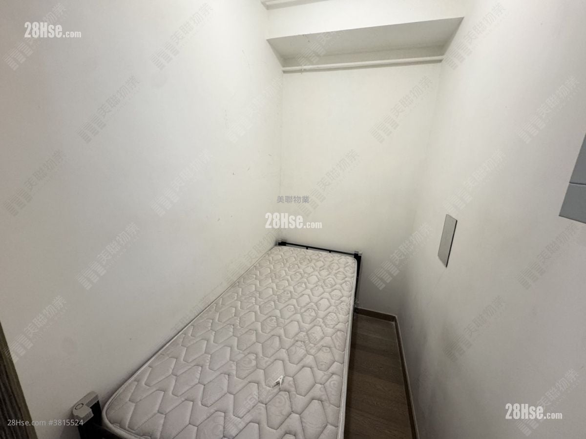 映日湾 租盘 3 房 , 2 浴室 644 平方尺