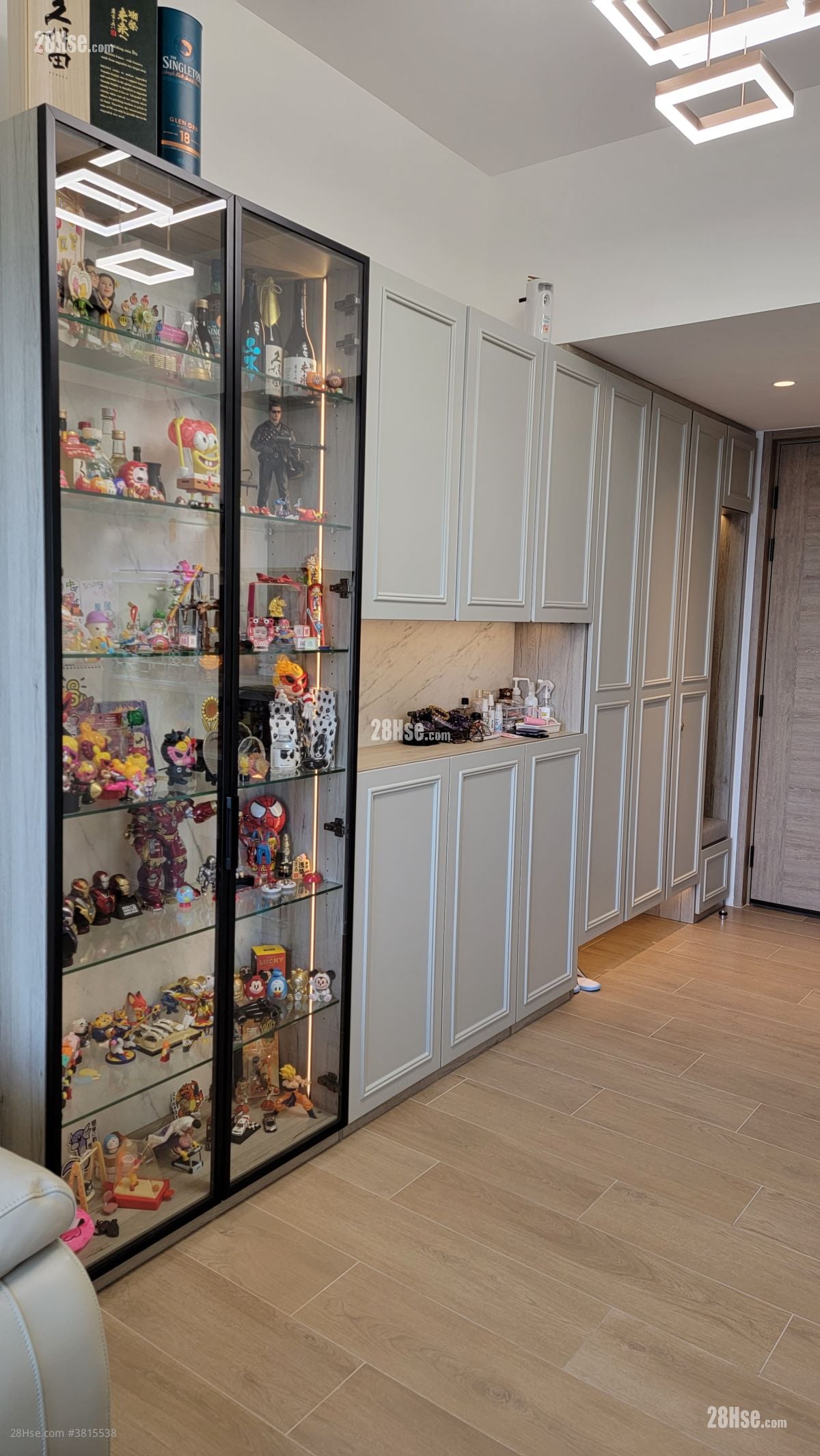 Oma By The Sea Rental 3 Bedrooms , 1 Bathroom 619 ft²