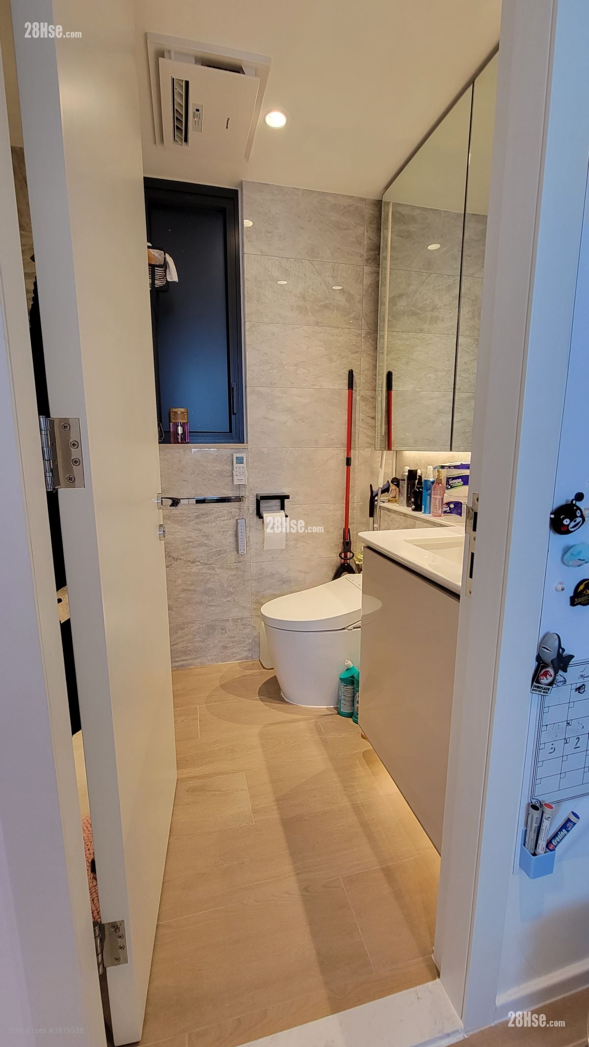 Oma By The Sea Rental 3 Bedrooms , 1 Bathroom 619 ft²