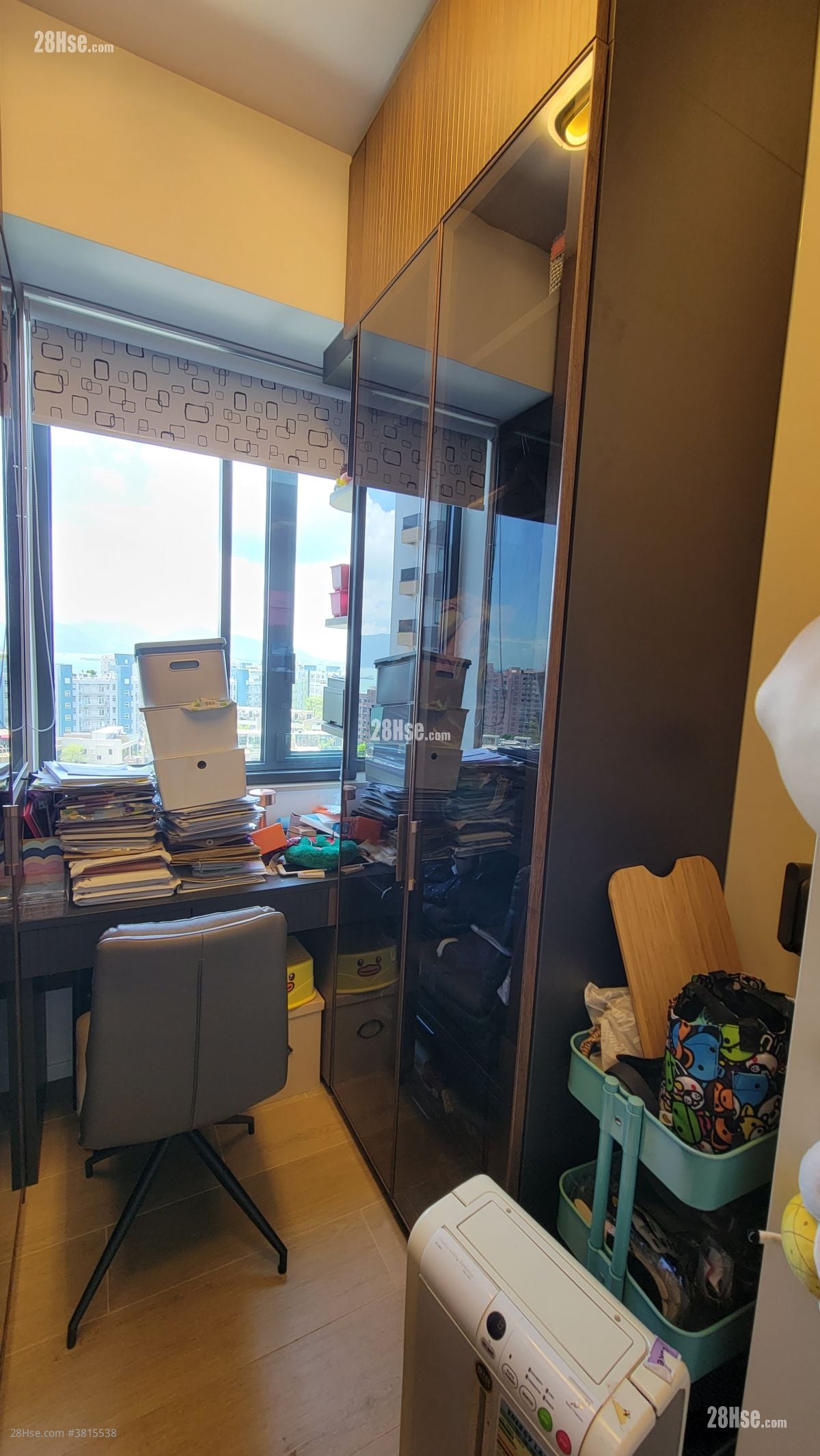 Oma By The Sea Rental 3 Bedrooms , 1 Bathroom 619 ft²