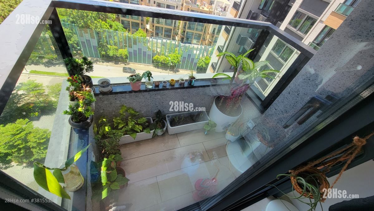 Oma By The Sea Rental 3 Bedrooms , 1 Bathroom 619 ft²