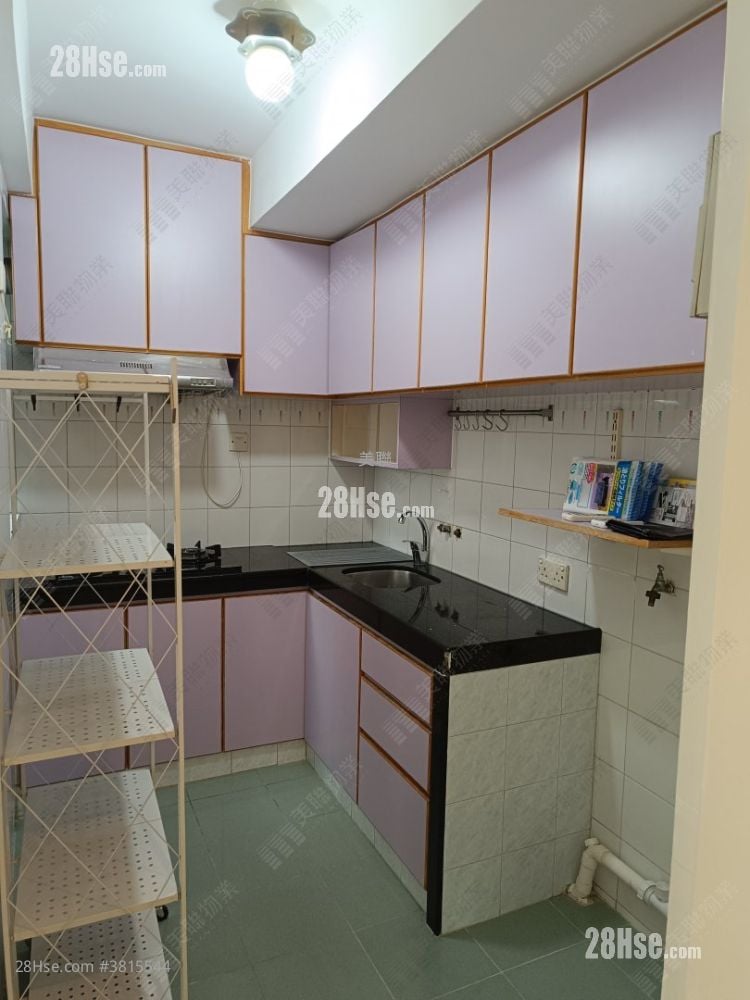 新元朗中心 租盘 466 平方尺