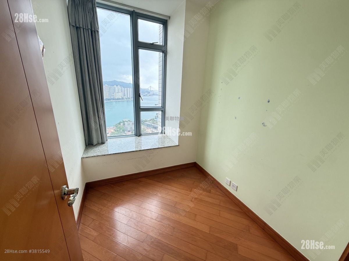 The Dynasty Sell 3 Bedrooms 728 ft²