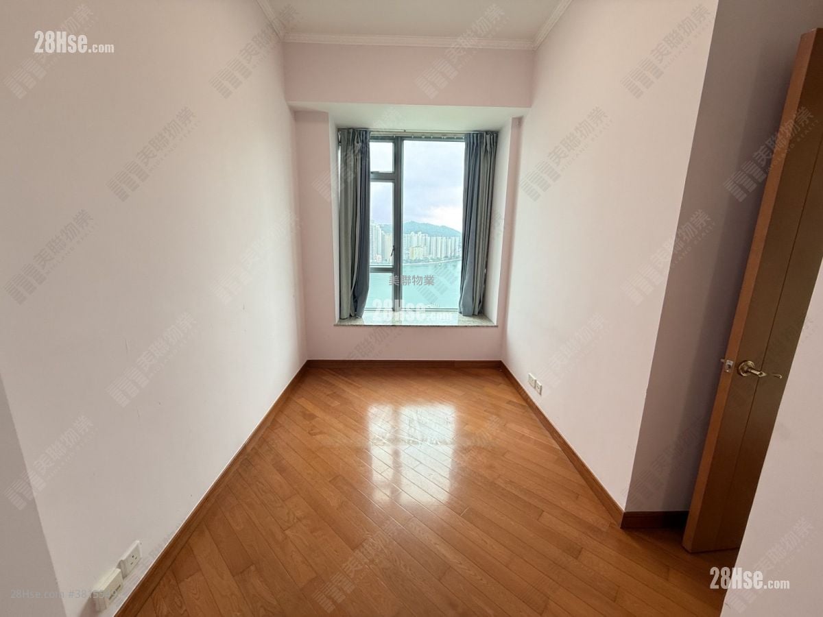 The Dynasty Sell 3 Bedrooms 728 ft²