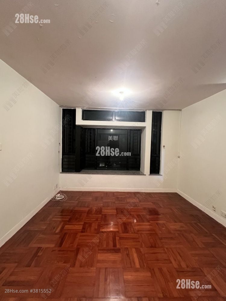 新元朗中心 租盘 780 平方尺