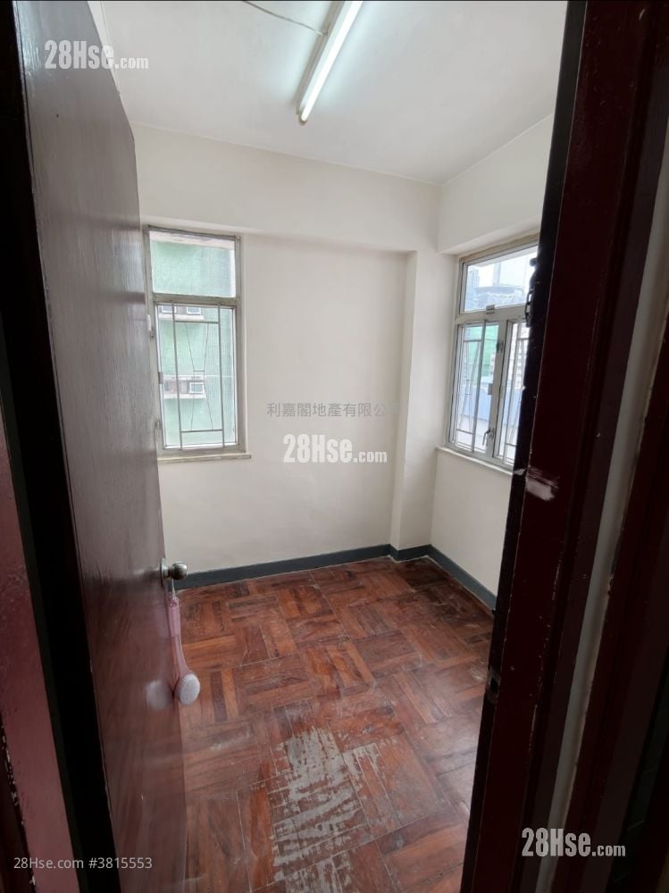 德升大厦 售盘 2 房 , 1 浴室